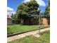5 Gray Street, Riverside TAS 7250