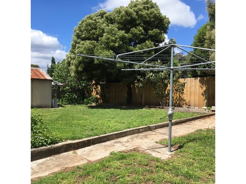 5 Gray Street, Riverside TAS 7250