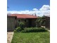 5 Gray Street, Riverside TAS 7250