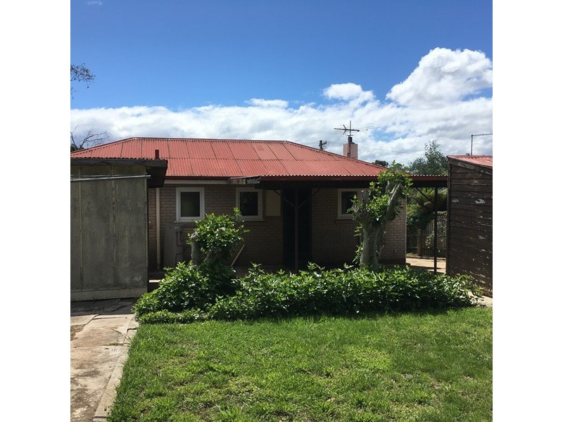 5 Gray Street, Riverside TAS 7250