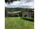 5 Gray Street, Riverside TAS 7250