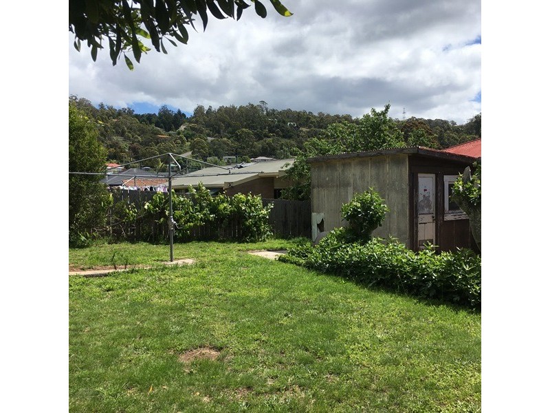 5 Gray Street, Riverside TAS 7250