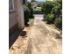 5 Gray Street, Riverside TAS 7250