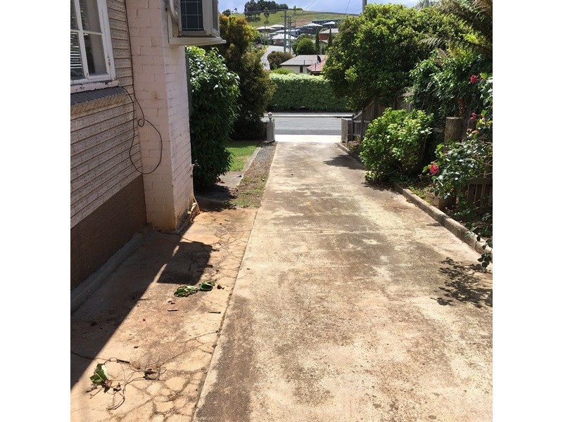 5 Gray Street, Riverside TAS 7250