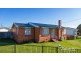 1 Eldon Street, Waverley TAS 7250