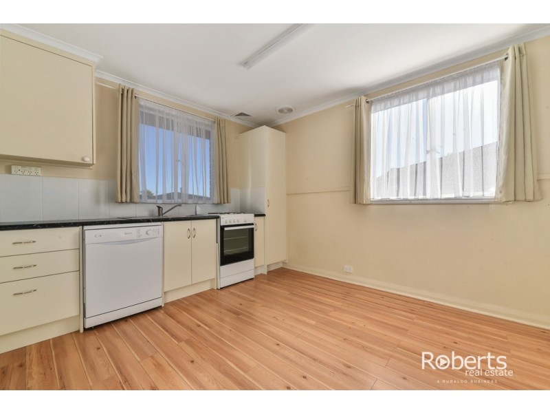 1 Eldon Street, Waverley TAS 7250