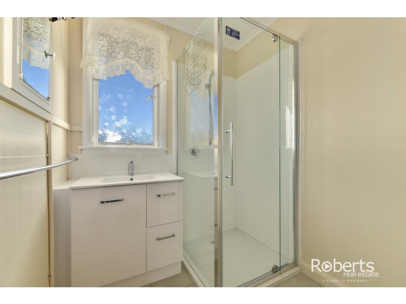 1 Eldon Street, Waverley TAS 7250