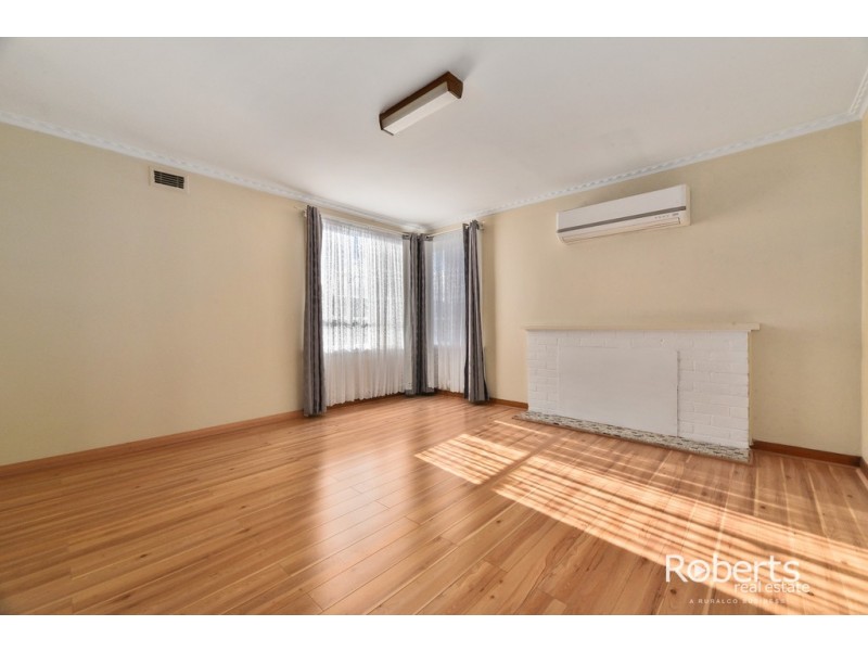 1 Eldon Street, Waverley TAS 7250