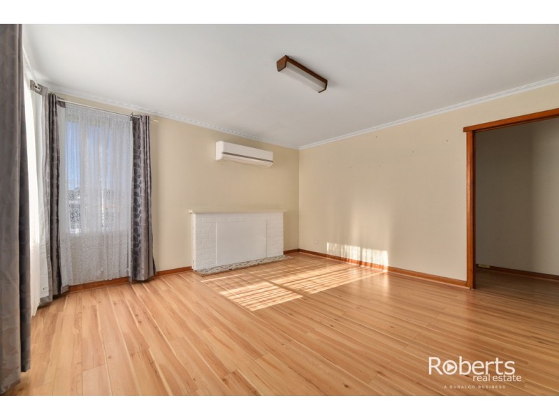 1 Eldon Street, Waverley TAS 7250