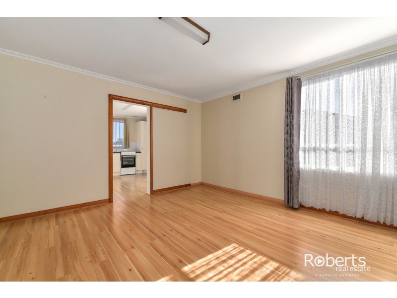 1 Eldon Street, Waverley TAS 7250