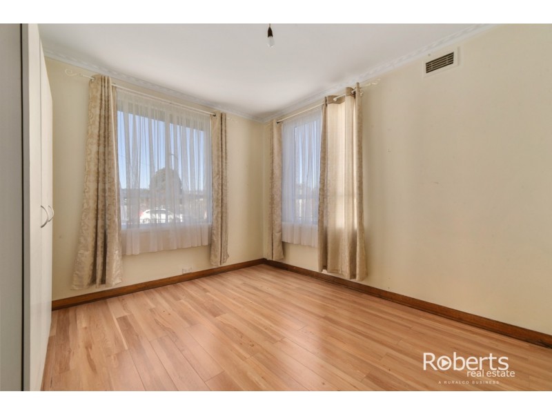 1 Eldon Street, Waverley TAS 7250