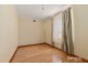 1 Eldon Street, Waverley TAS 7250
