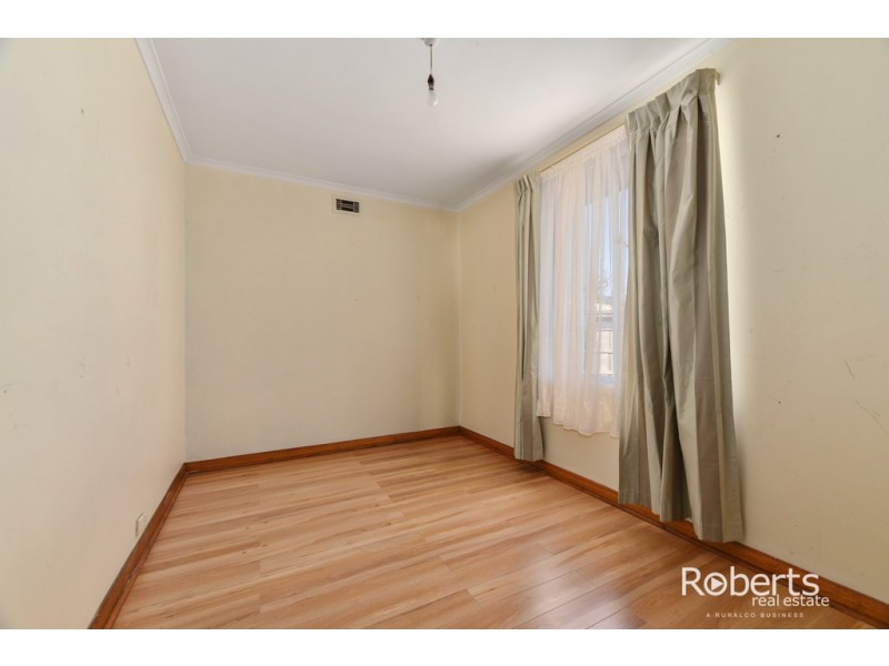 1 Eldon Street, Waverley TAS 7250