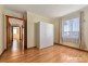 1 Eldon Street, Waverley TAS 7250