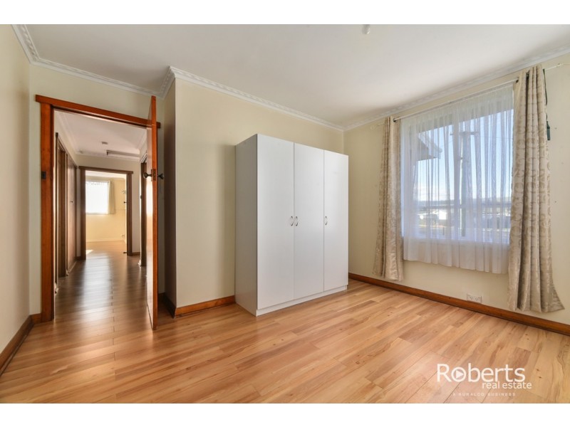 1 Eldon Street, Waverley TAS 7250