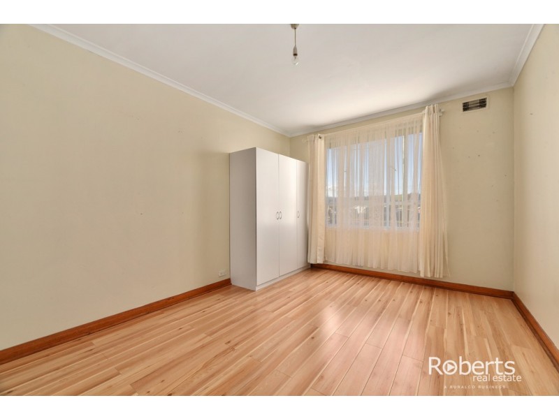 1 Eldon Street, Waverley TAS 7250