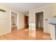 1 Eldon Street, Waverley TAS 7250