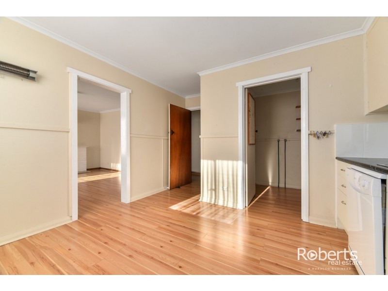 1 Eldon Street, Waverley TAS 7250