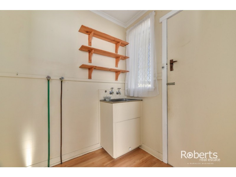 1 Eldon Street, Waverley TAS 7250