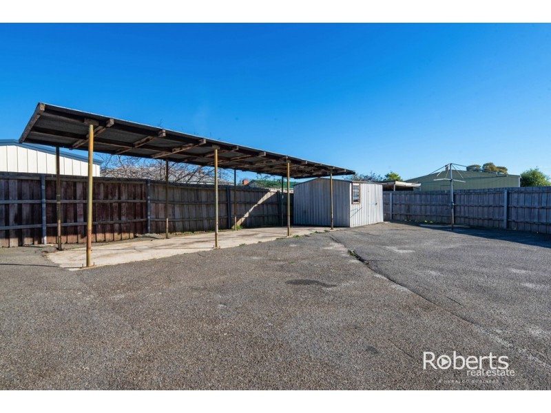 1 Eldon Street, Waverley TAS 7250