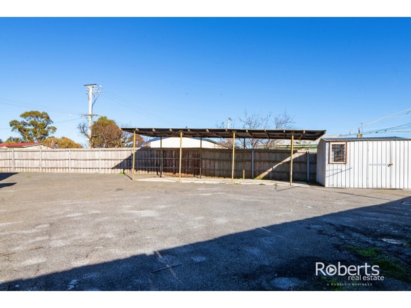 1 Eldon Street, Waverley TAS 7250