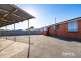 1 Eldon Street, Waverley TAS 7250