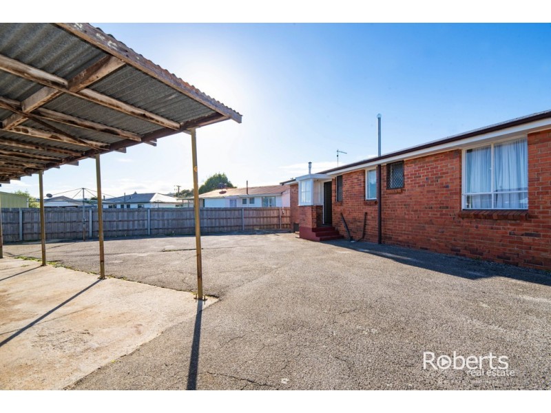 1 Eldon Street, Waverley TAS 7250