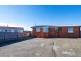 1 Eldon Street, Waverley TAS 7250