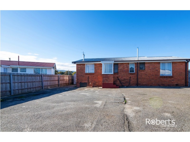 1 Eldon Street, Waverley TAS 7250