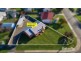 1 Eldon Street, Waverley TAS 7250