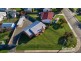 1 Eldon Street, Waverley TAS 7250