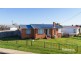 1 Eldon Street, Waverley TAS 7250