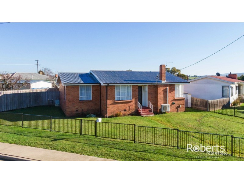 1 Eldon Street, Waverley TAS 7250
