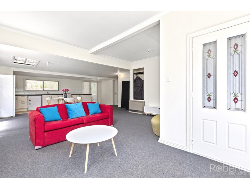 2 Hill Street, Derby TAS 7264