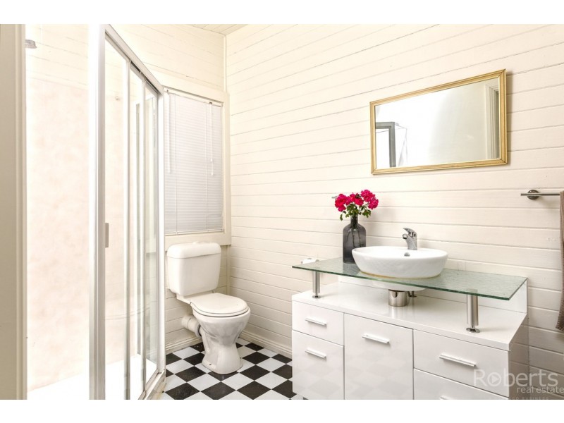 2 Hill Street, Derby TAS 7264