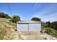 2 Hill Street, Derby TAS 7264