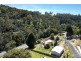 2 Hill Street, Derby TAS 7264