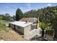 2 Hill Street, Derby TAS 7264