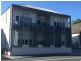 14/135-143 Paterson, Launceston TAS 7250
