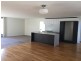 14/135-143 Paterson, Launceston TAS 7250