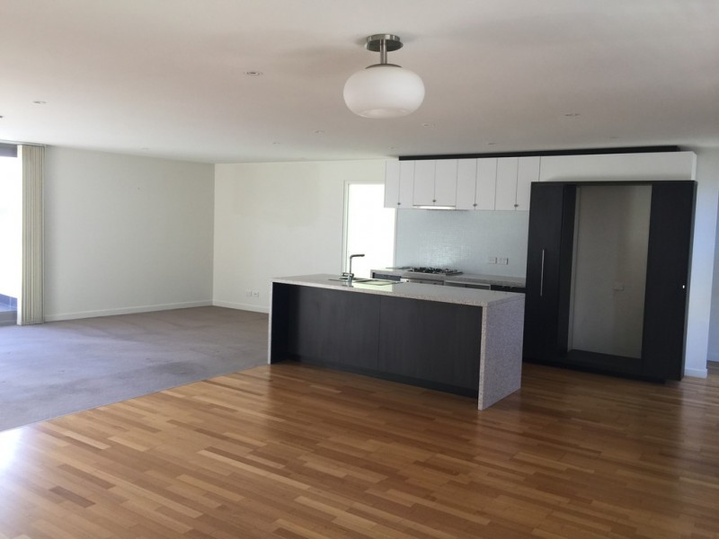 14/135-143 Paterson, Launceston TAS 7250
