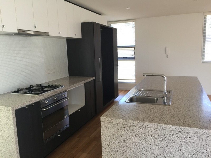 14/135-143 Paterson, Launceston TAS 7250