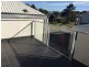 14/135-143 Paterson, Launceston TAS 7250
