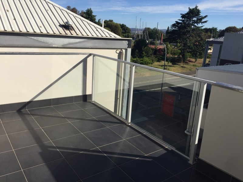 14/135-143 Paterson, Launceston TAS 7250