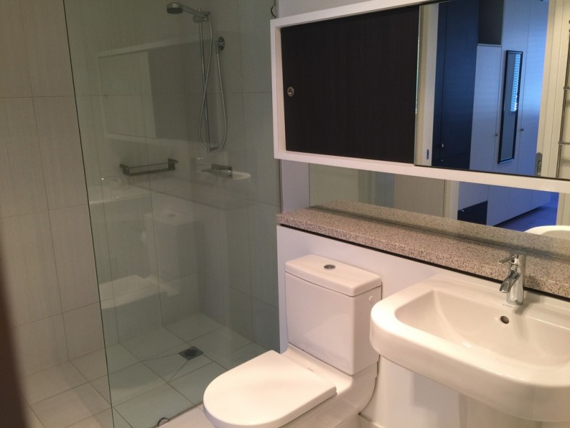 14/135-143 Paterson, Launceston TAS 7250