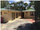 10 Negara Street, Norwood TAS 7250