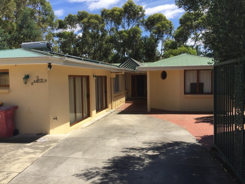 10 Negara Street, Norwood TAS 7250