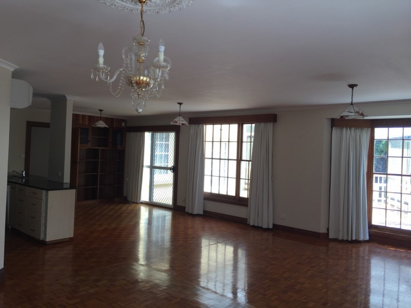 10 Negara Street, Norwood TAS 7250