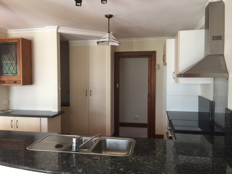 10 Negara Street, Norwood TAS 7250