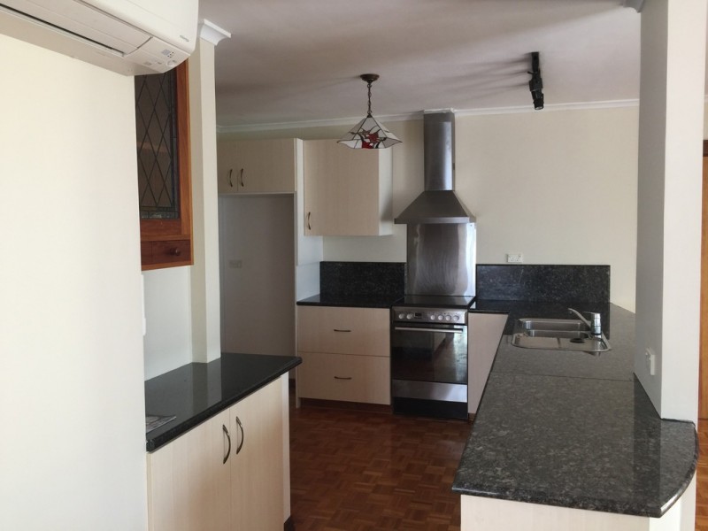 10 Negara Street, Norwood TAS 7250